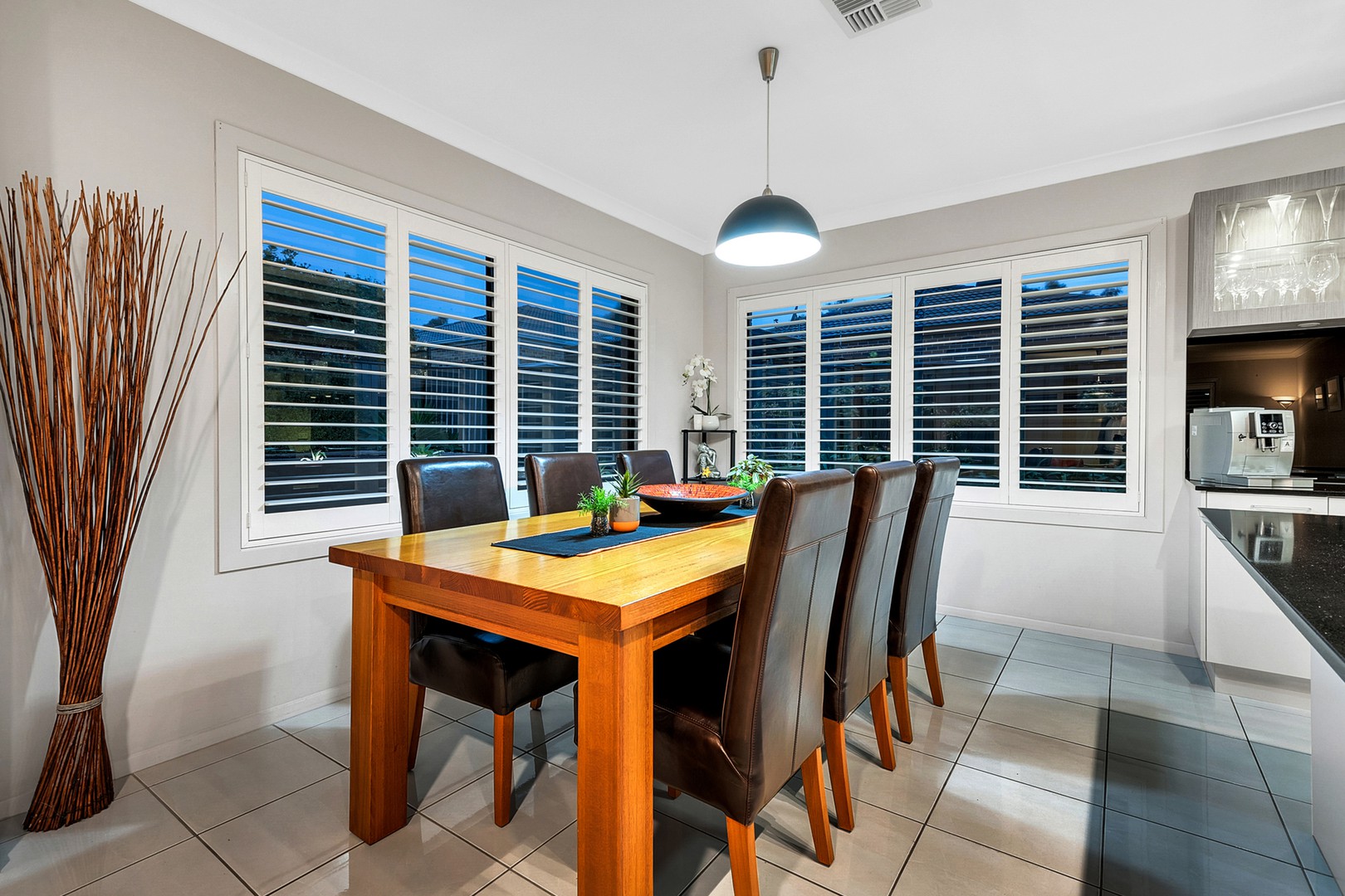 10 Balconies WayCraigieburn, VIC 3064, Craigieburn - Thumbnail 7