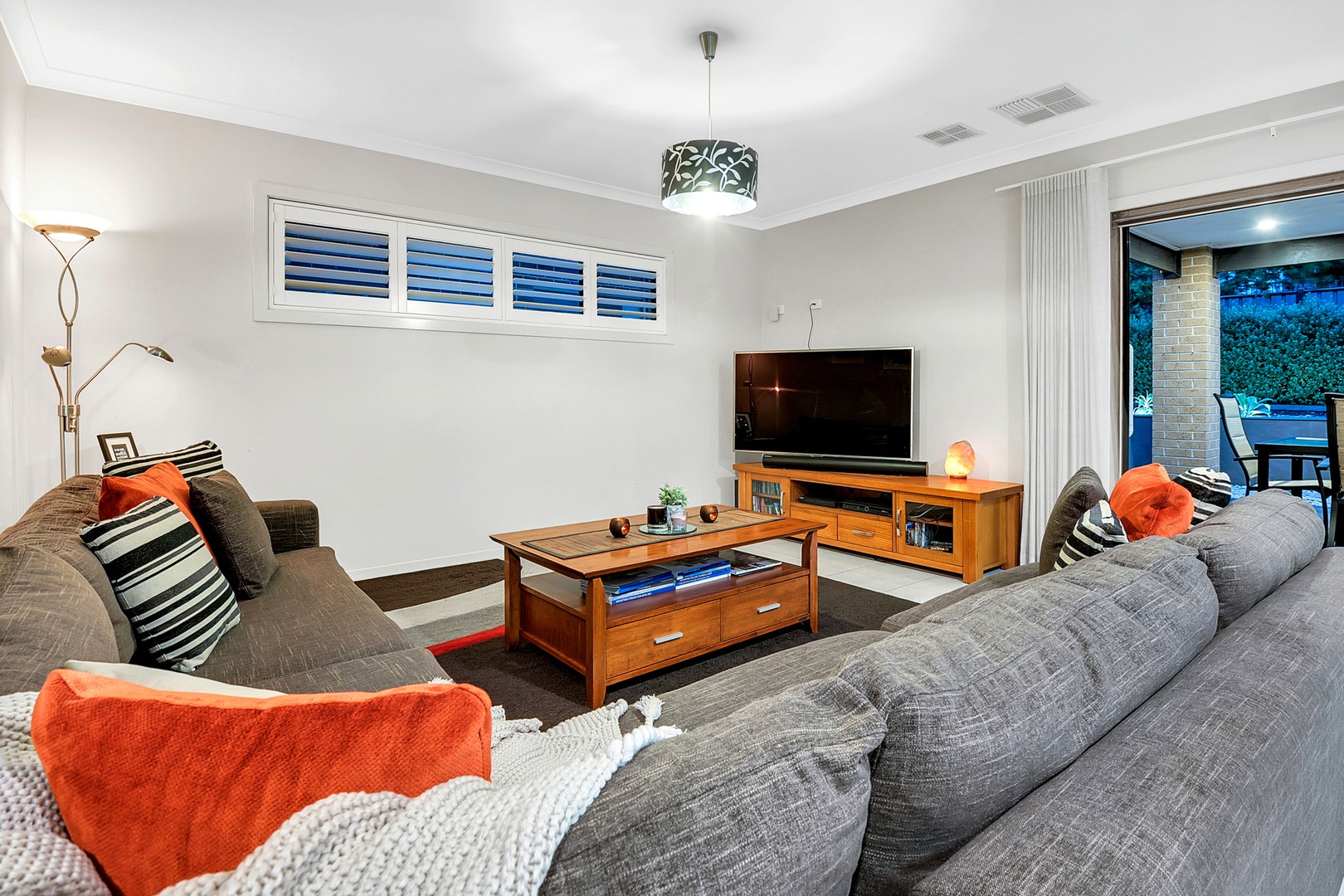 10 Balconies WayCraigieburn, VIC 3064, Craigieburn - Thumbnail 8