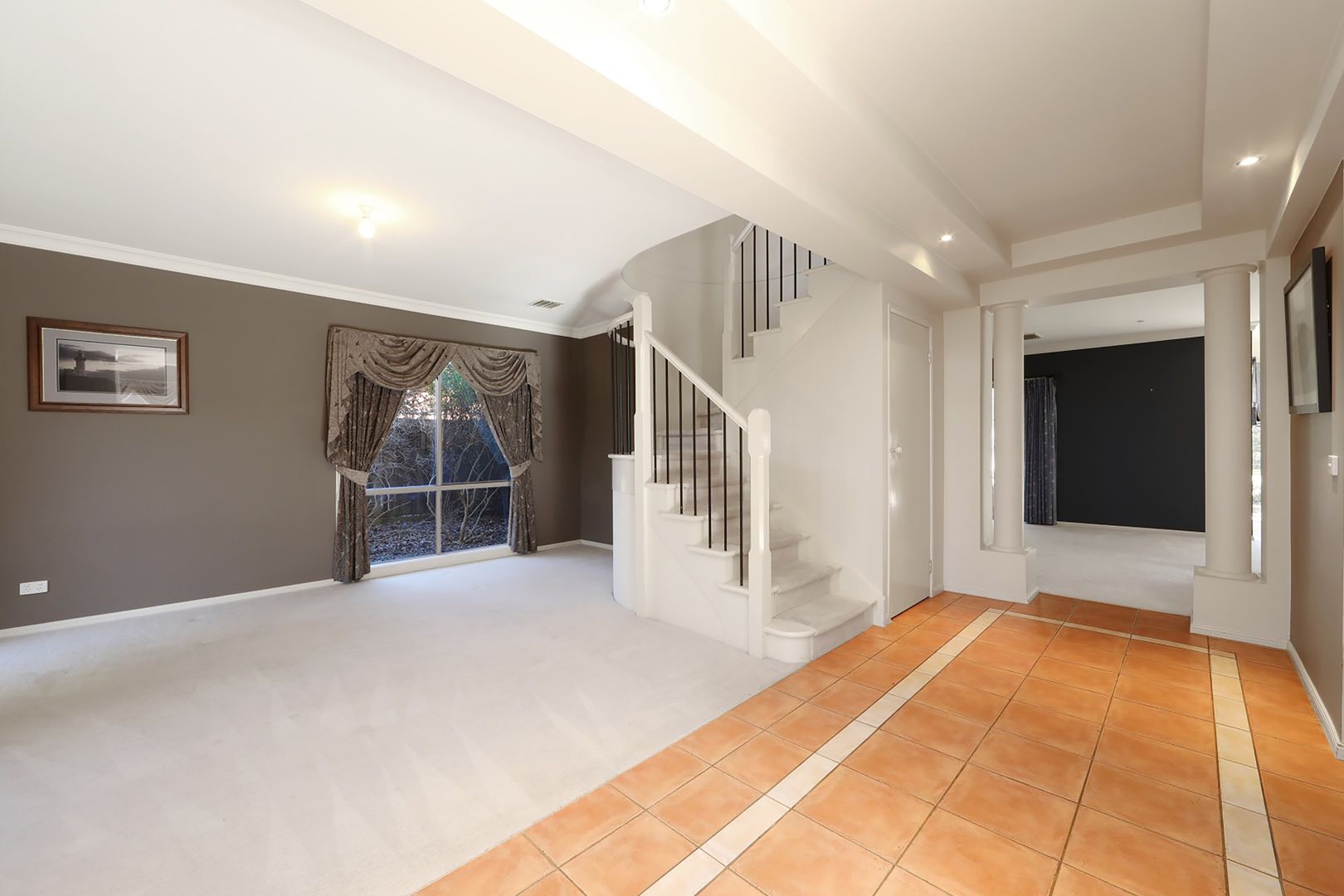 3 Kilcunda DriveRowville, VIC 3178, Rowville - Thumbnail 2