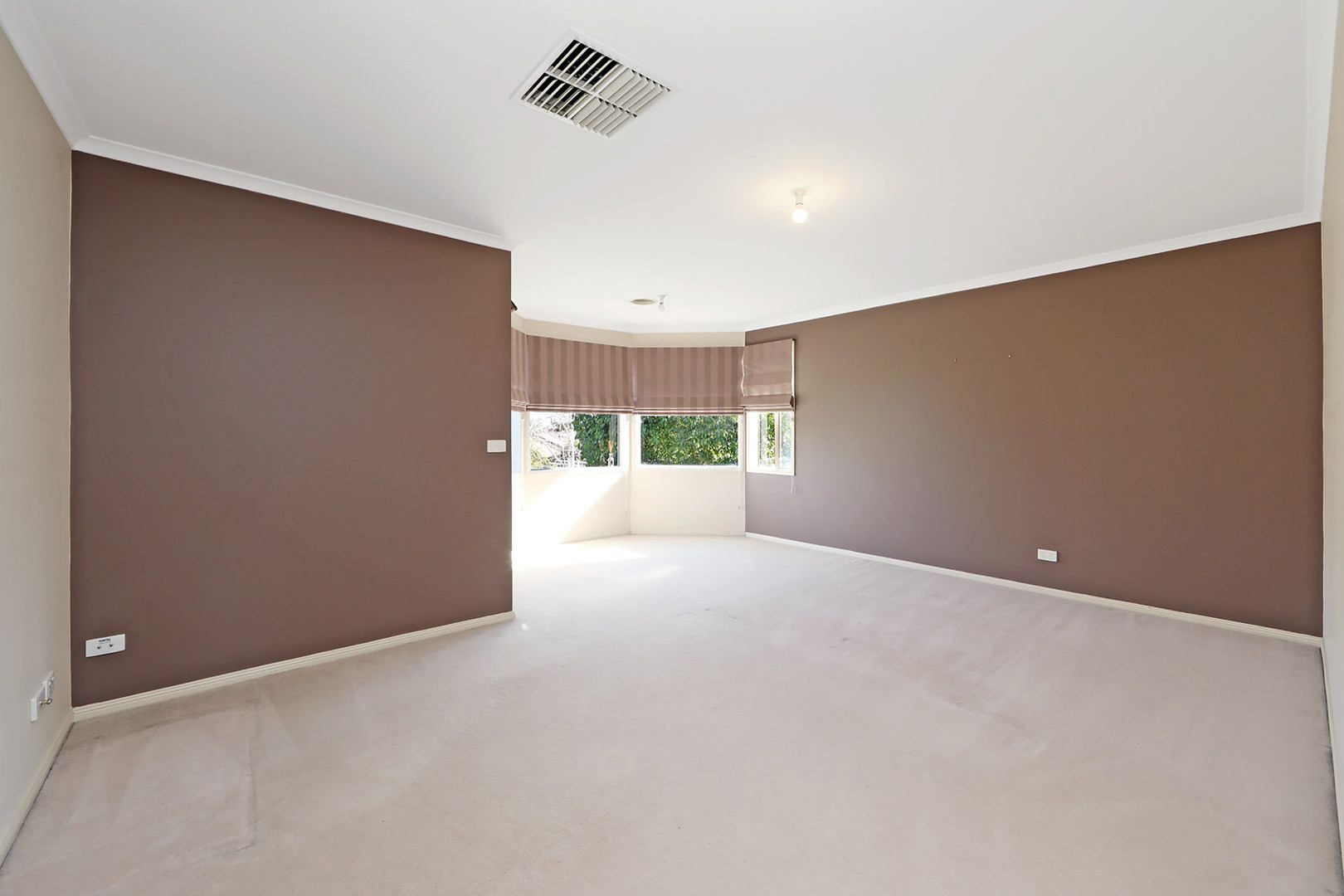 3 Kilcunda DriveRowville, VIC 3178, Rowville - Thumbnail 3