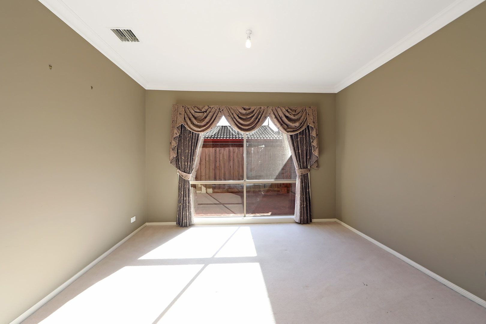 3 Kilcunda DriveRowville, VIC 3178, Rowville - Thumbnail 4