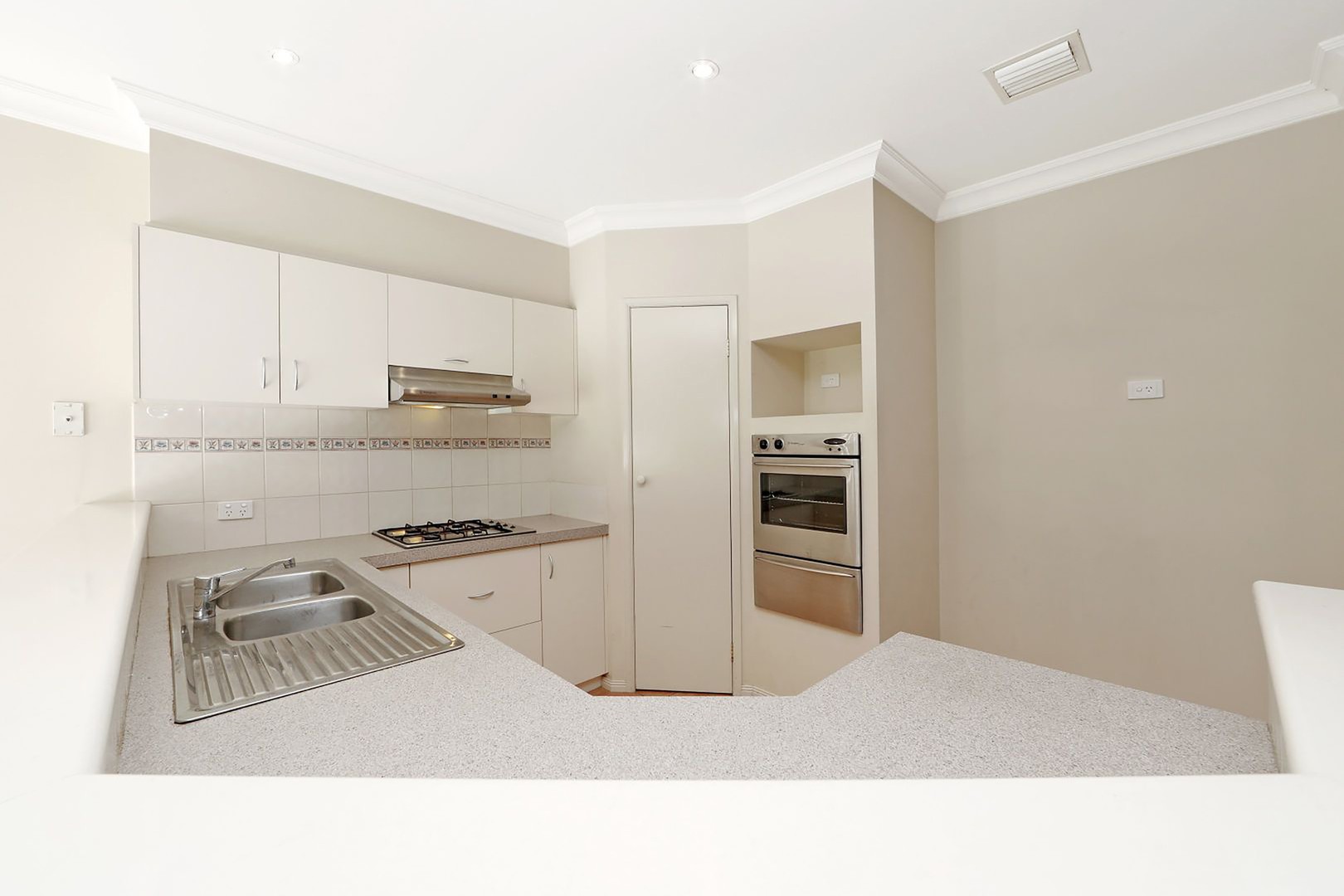 3 Kilcunda DriveRowville, VIC 3178, Rowville - Thumbnail 5