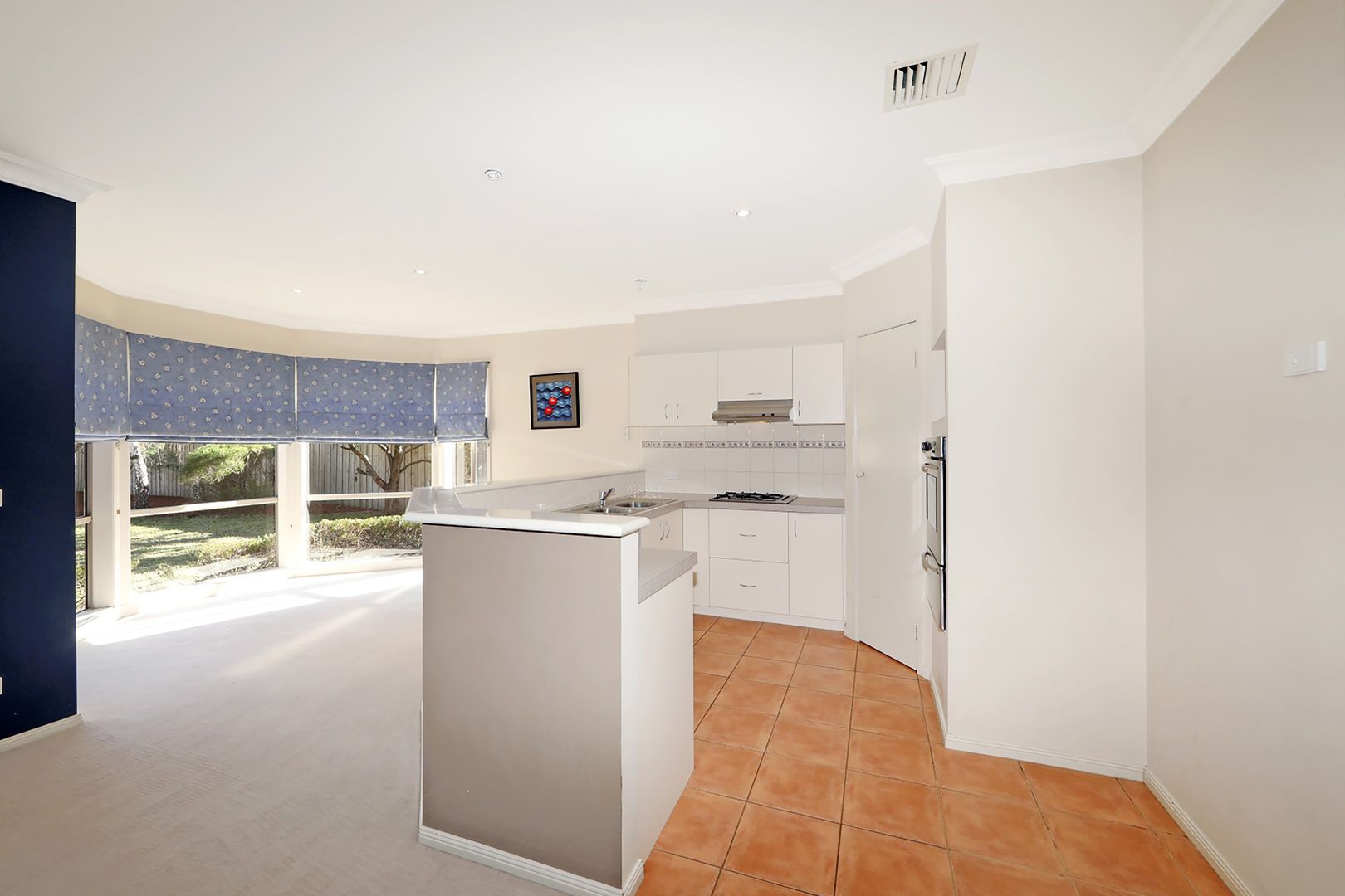 3 Kilcunda DriveRowville, VIC 3178, Rowville - Thumbnail 6