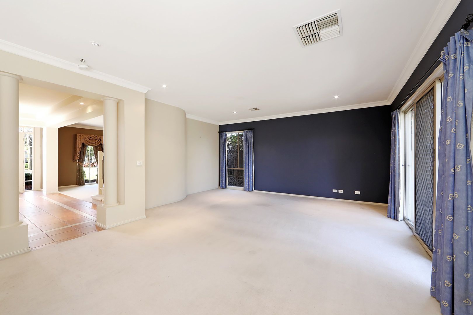 3 Kilcunda DriveRowville, VIC 3178, Rowville - Thumbnail 7