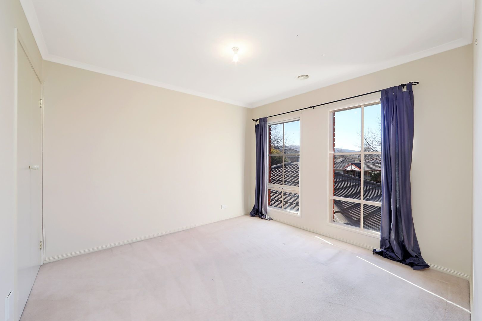 3 Kilcunda DriveRowville, VIC 3178, Rowville - Thumbnail 8