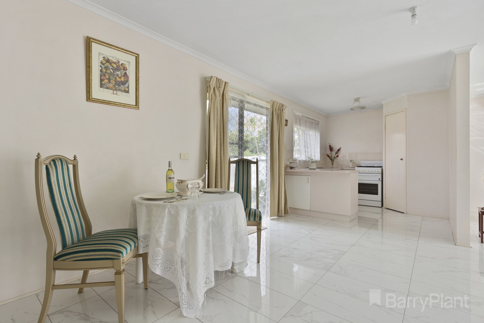 8 Custer GroveBayswater North, VIC 3153, Bayswater North - Thumbnail 3