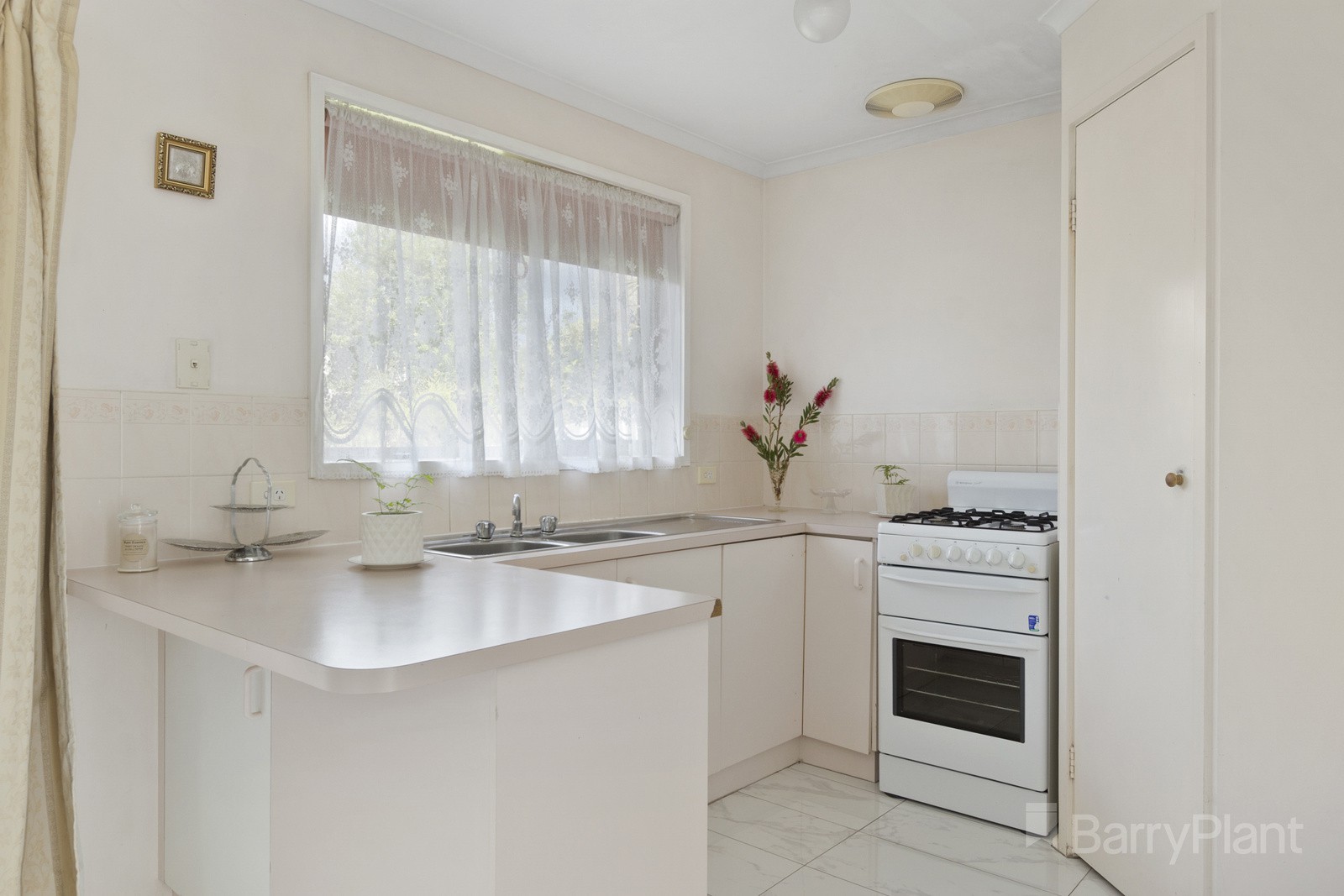 8 Custer GroveBayswater North, VIC 3153, Bayswater North - Thumbnail 4