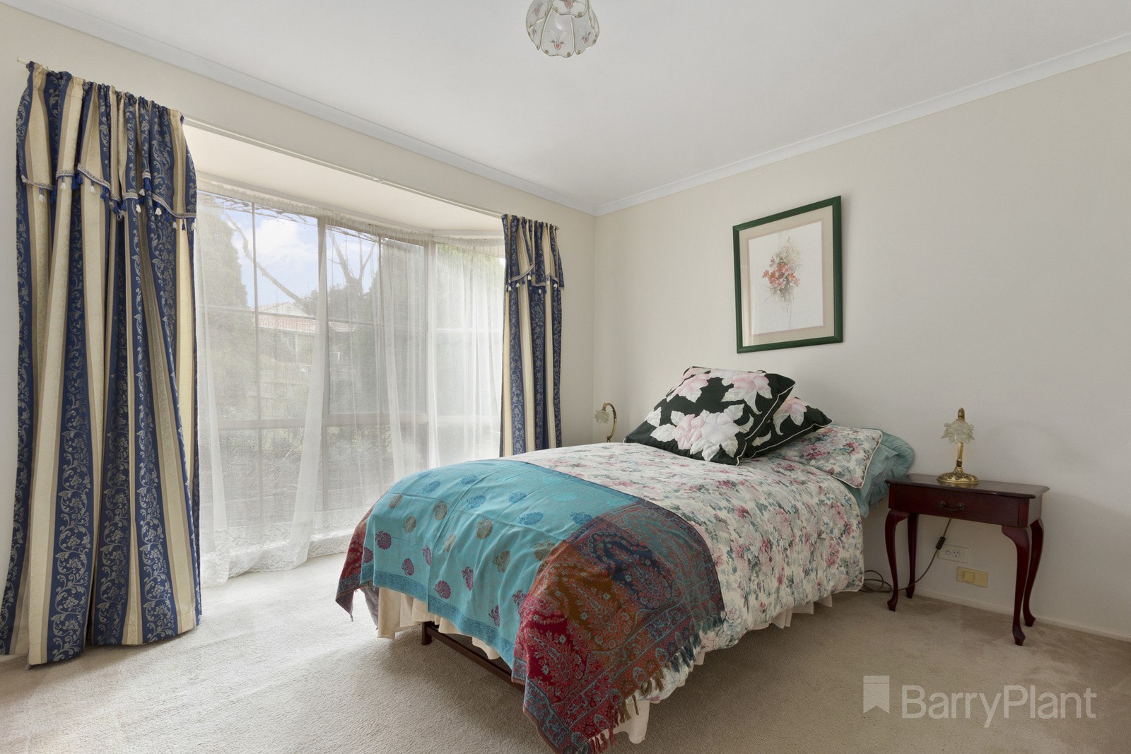 8 Custer GroveBayswater North, VIC 3153, Bayswater North - Thumbnail 5