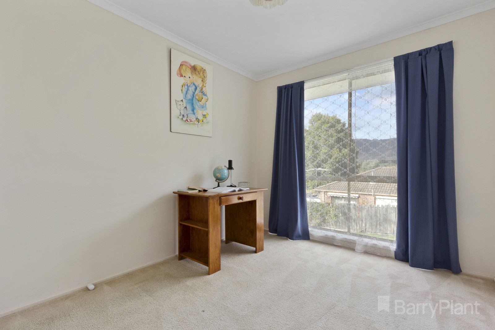 8 Custer GroveBayswater North, VIC 3153, Bayswater North - Thumbnail 6