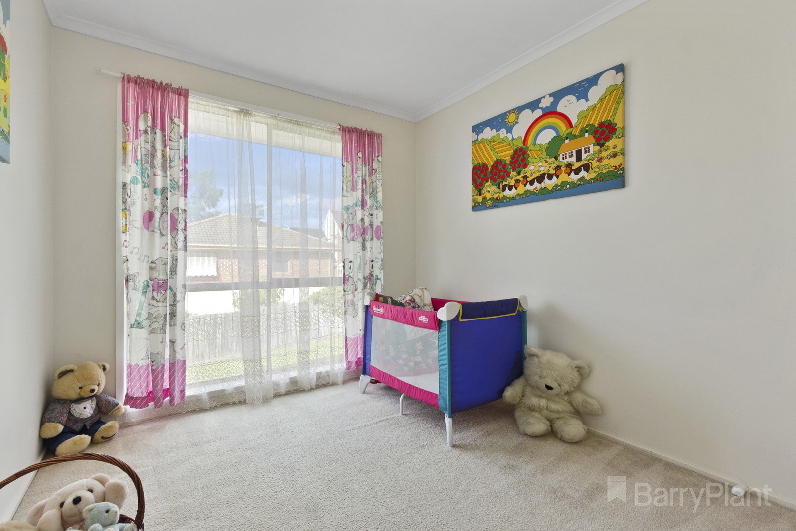 8 Custer GroveBayswater North, VIC 3153, Bayswater North - Thumbnail 7