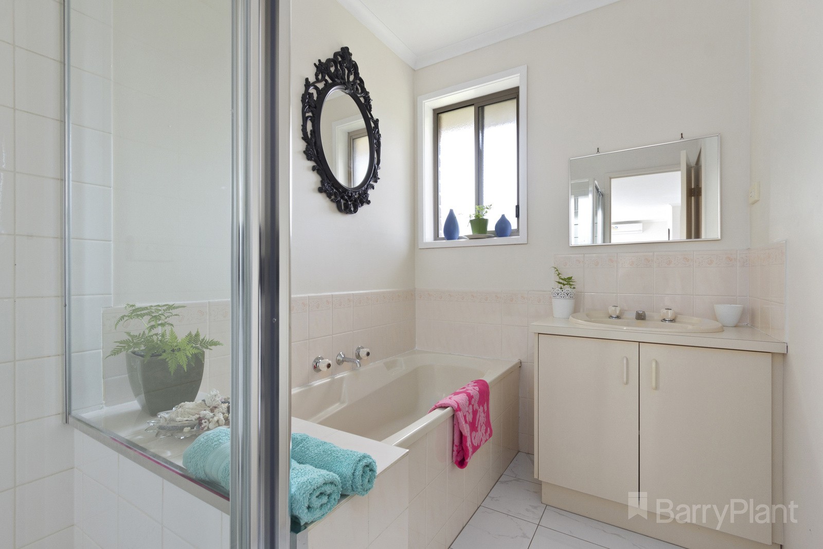 8 Custer GroveBayswater North, VIC 3153, Bayswater North - Thumbnail 8