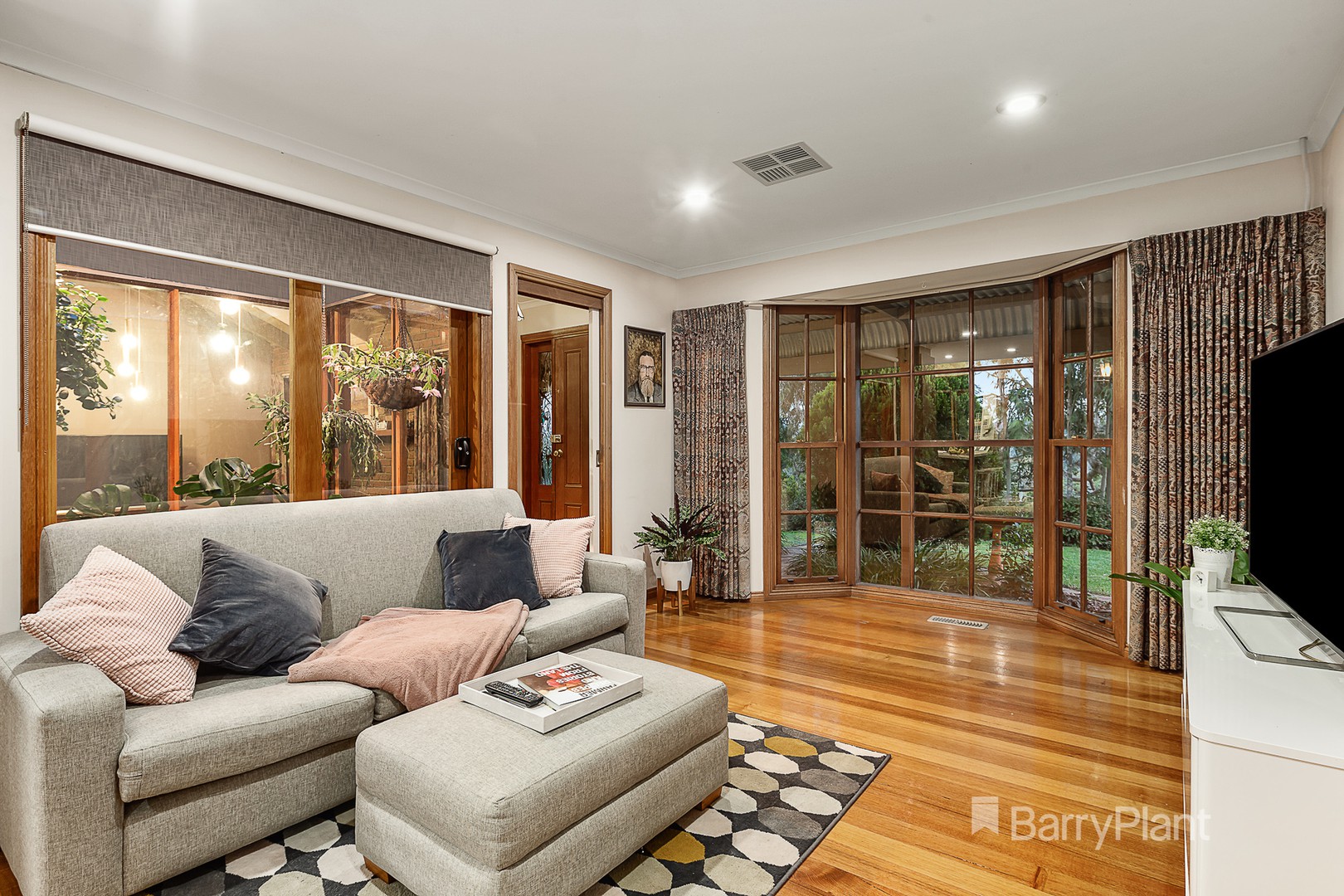24 Nillumbik SquareDiamond Creek, VIC 3089, Diamond Creek - Thumbnail 6