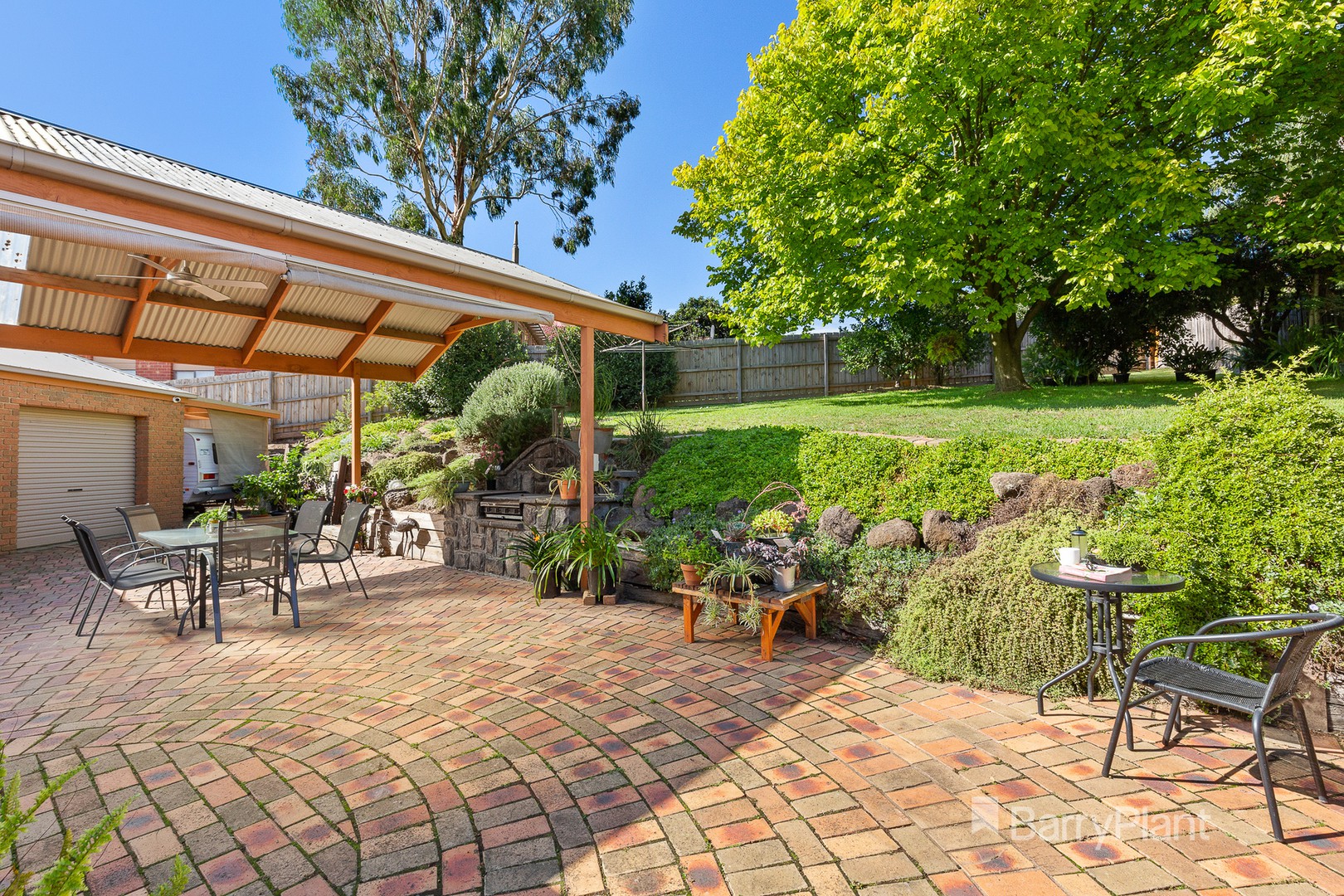 24 Nillumbik SquareDiamond Creek, VIC 3089, Diamond Creek - Thumbnail 7