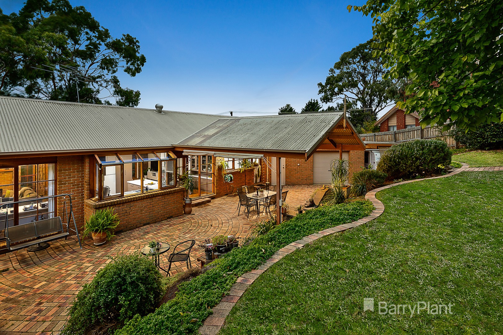 24 Nillumbik SquareDiamond Creek, VIC 3089, Diamond Creek - Thumbnail 8