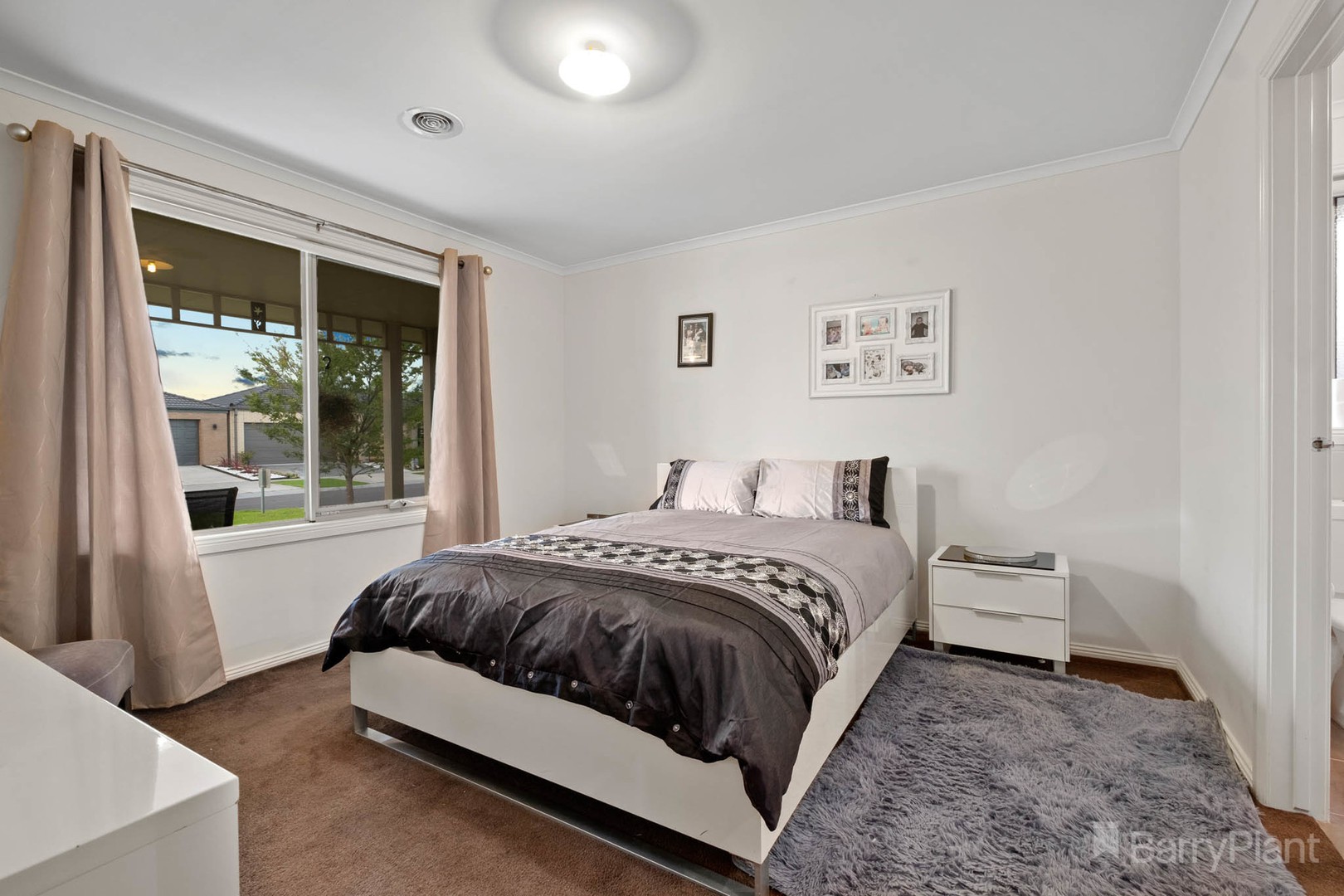 19 Goshawk DrivePakenham, VIC 3810, Pakenham - Thumbnail 5