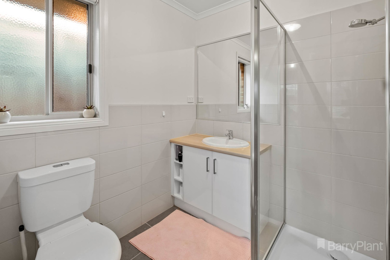 19 Goshawk DrivePakenham, VIC 3810, Pakenham - Thumbnail 6