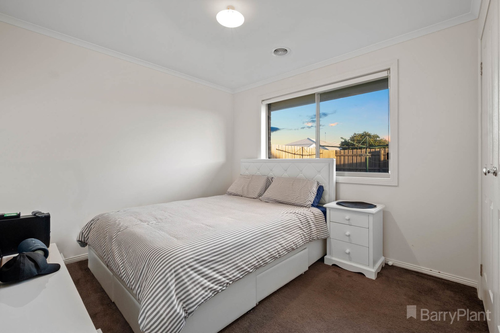 19 Goshawk DrivePakenham, VIC 3810, Pakenham - Thumbnail 7