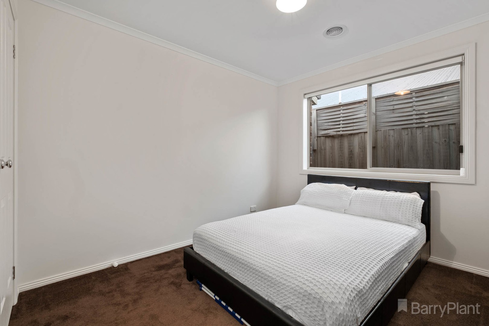 19 Goshawk DrivePakenham, VIC 3810, Pakenham - Thumbnail 8