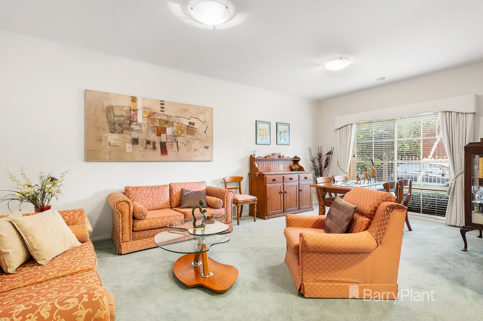 22 Keshava Grove, Dandenong, Dandenong - Thumbnail 3