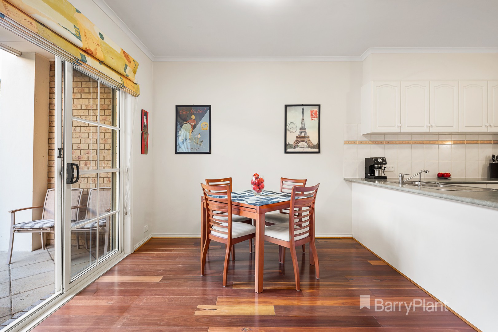 22 Keshava Grove, Dandenong, Dandenong - Thumbnail 5