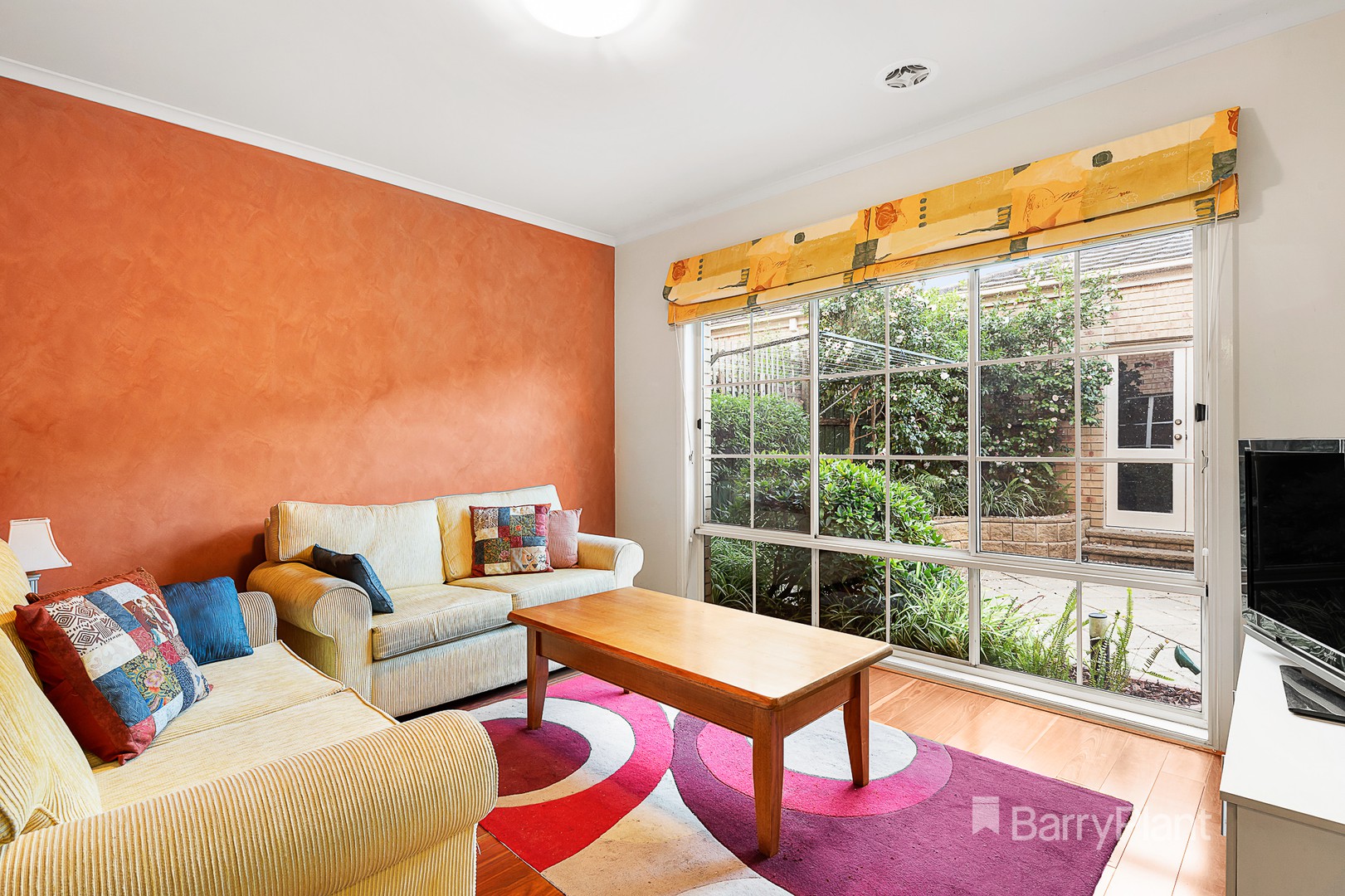 22 Keshava Grove, Dandenong, Dandenong - Thumbnail 6