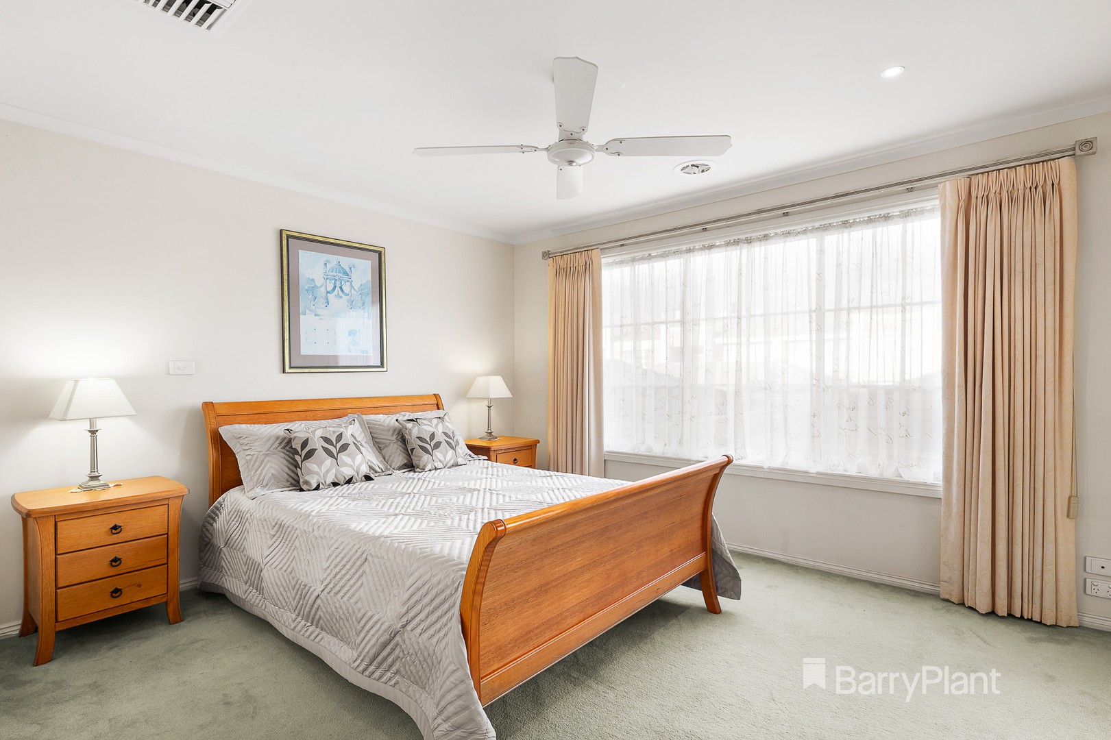 22 Keshava Grove, Dandenong, Dandenong - Thumbnail 7