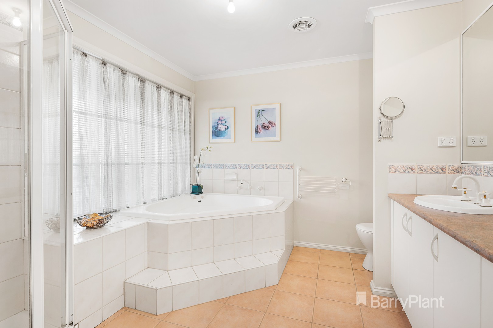 22 Keshava Grove, Dandenong, Dandenong - Thumbnail 8
