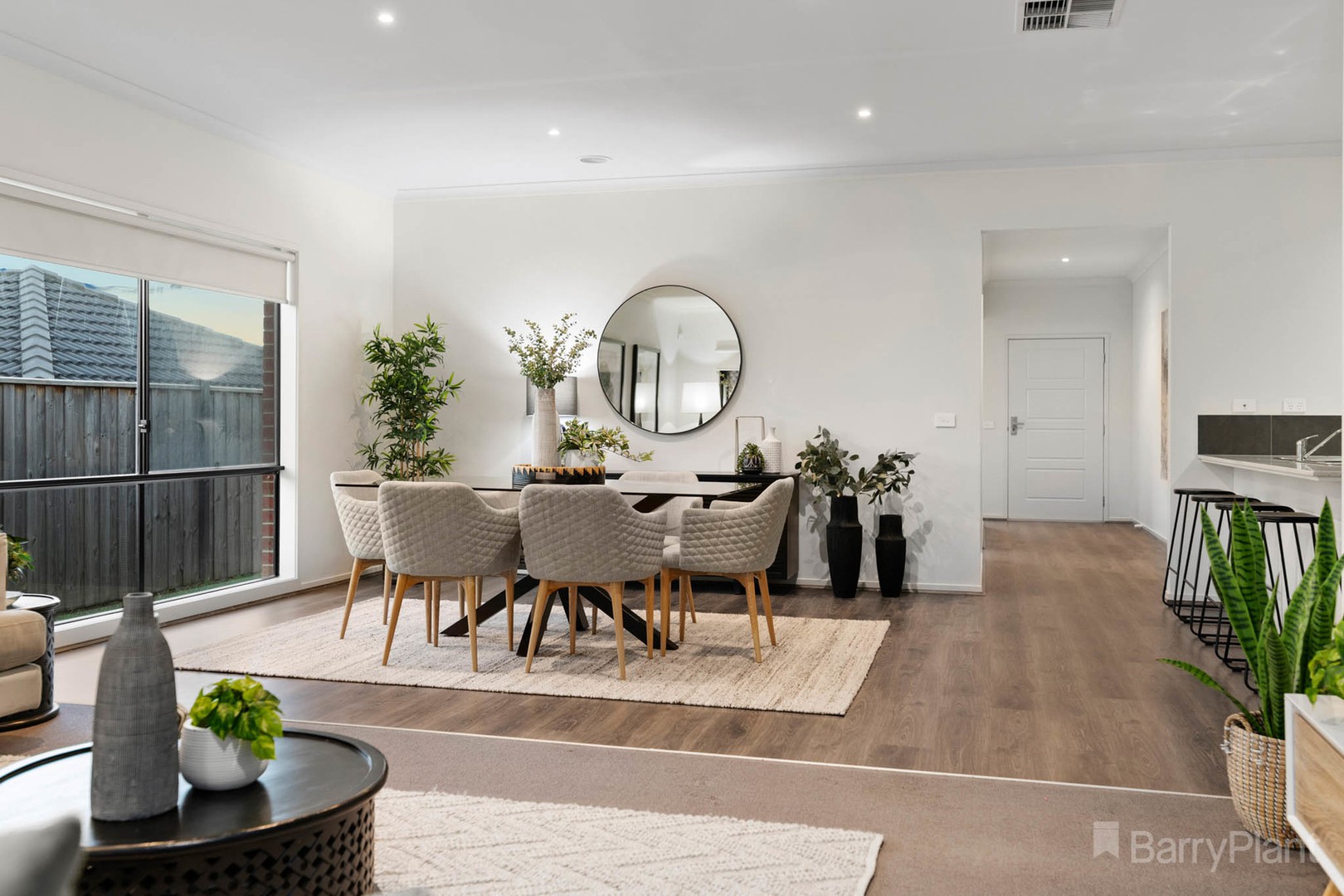 21 Bella Vista CrescentPakenham, VIC 3810, Pakenham - Thumbnail 4