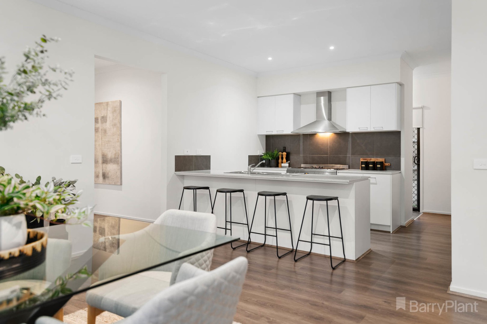 21 Bella Vista CrescentPakenham, VIC 3810, Pakenham - Thumbnail 5