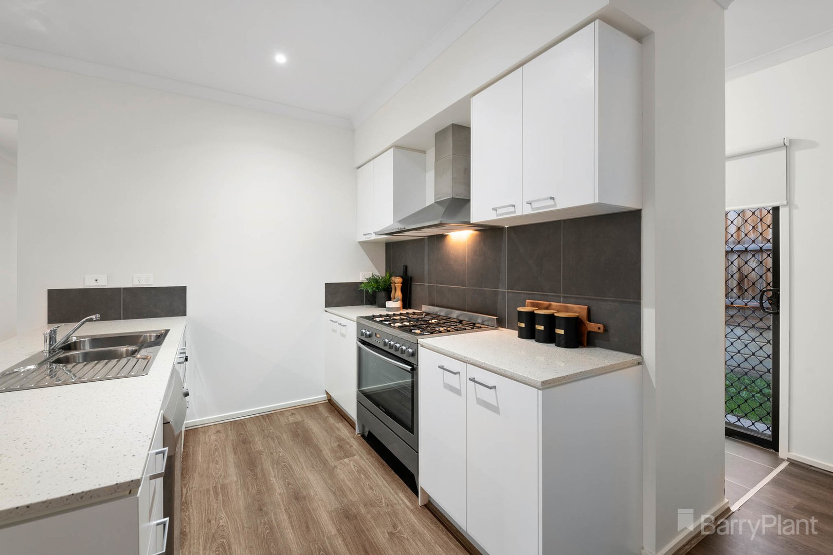 21 Bella Vista CrescentPakenham, VIC 3810, Pakenham - Thumbnail 6