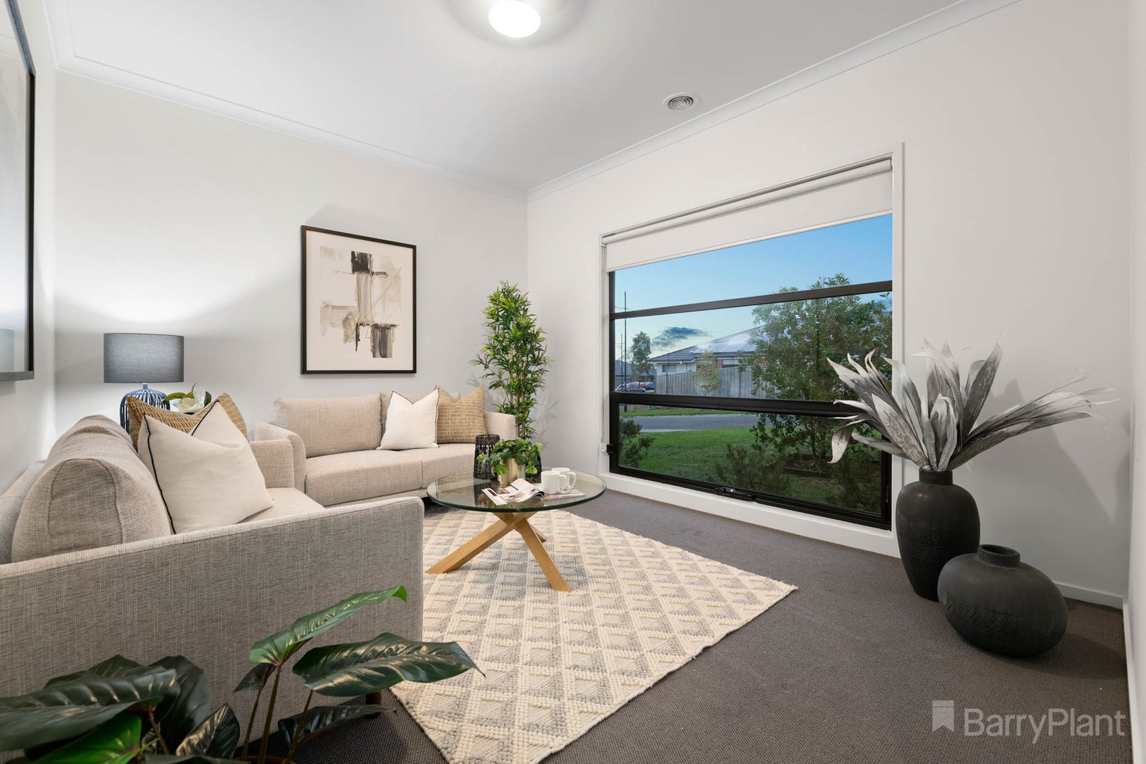 21 Bella Vista CrescentPakenham, VIC 3810, Pakenham - Thumbnail 7