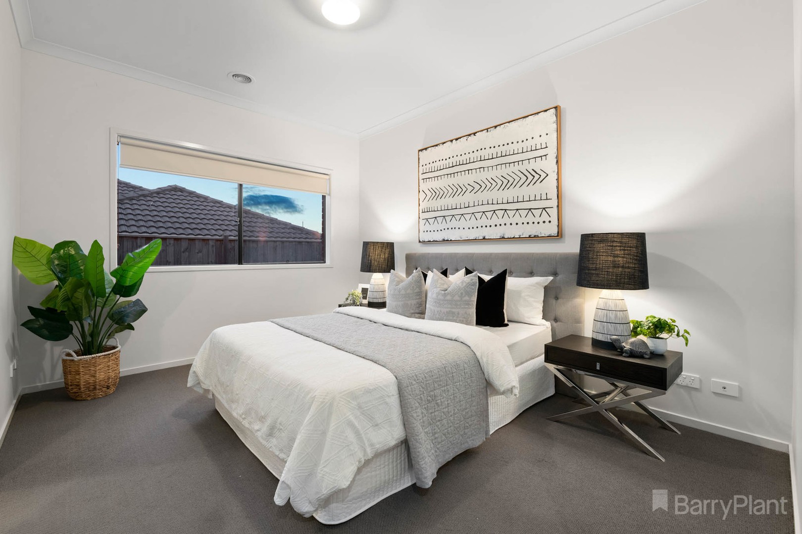 21 Bella Vista CrescentPakenham, VIC 3810, Pakenham - Thumbnail 8