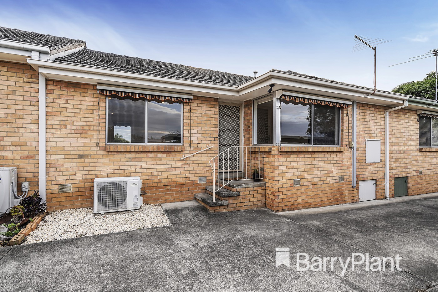 3/14 Rouke StreetLilydale, VIC 3140, Lilydale - Thumbnail 3