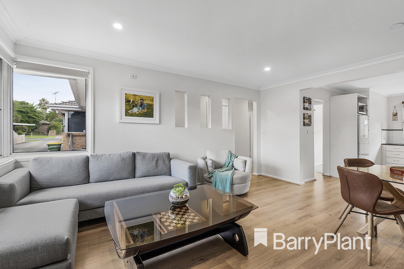 3/14 Rouke StreetLilydale, VIC 3140, Lilydale - Thumbnail 4