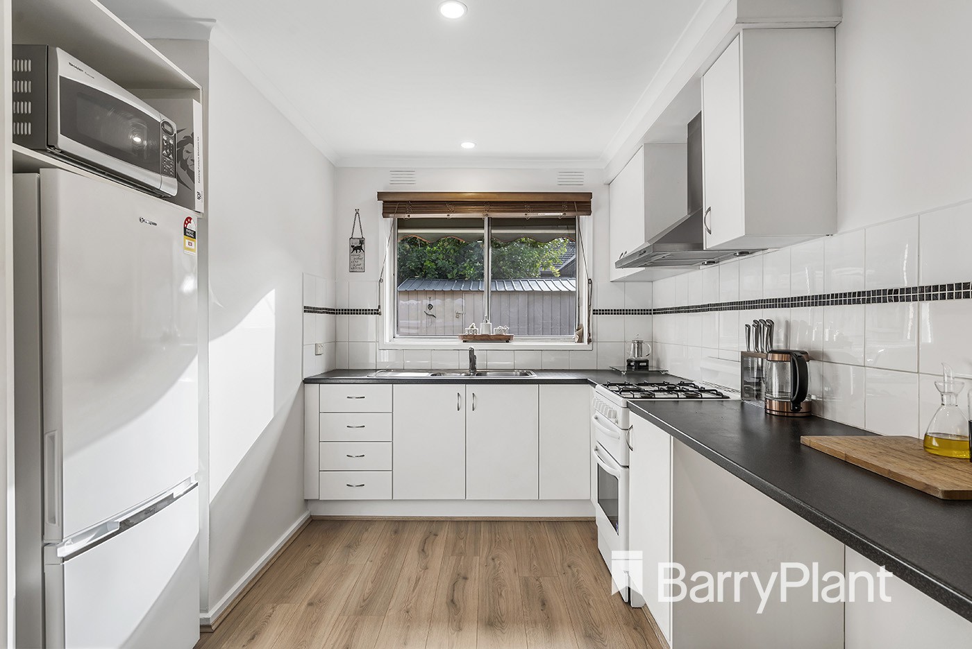 3/14 Rouke StreetLilydale, VIC 3140, Lilydale - Thumbnail 5
