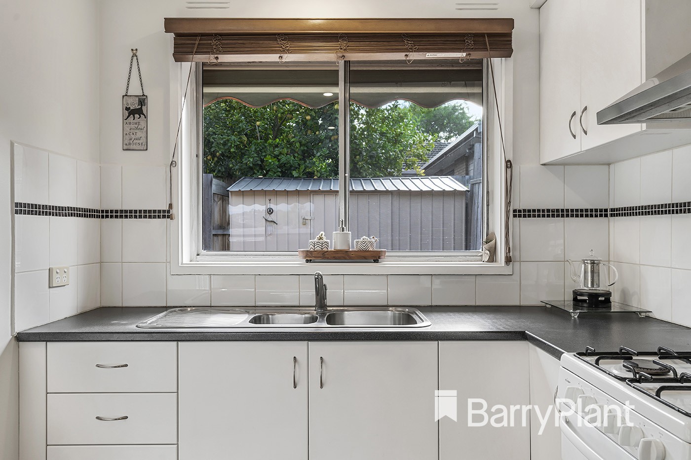 3/14 Rouke StreetLilydale, VIC 3140, Lilydale - Thumbnail 6