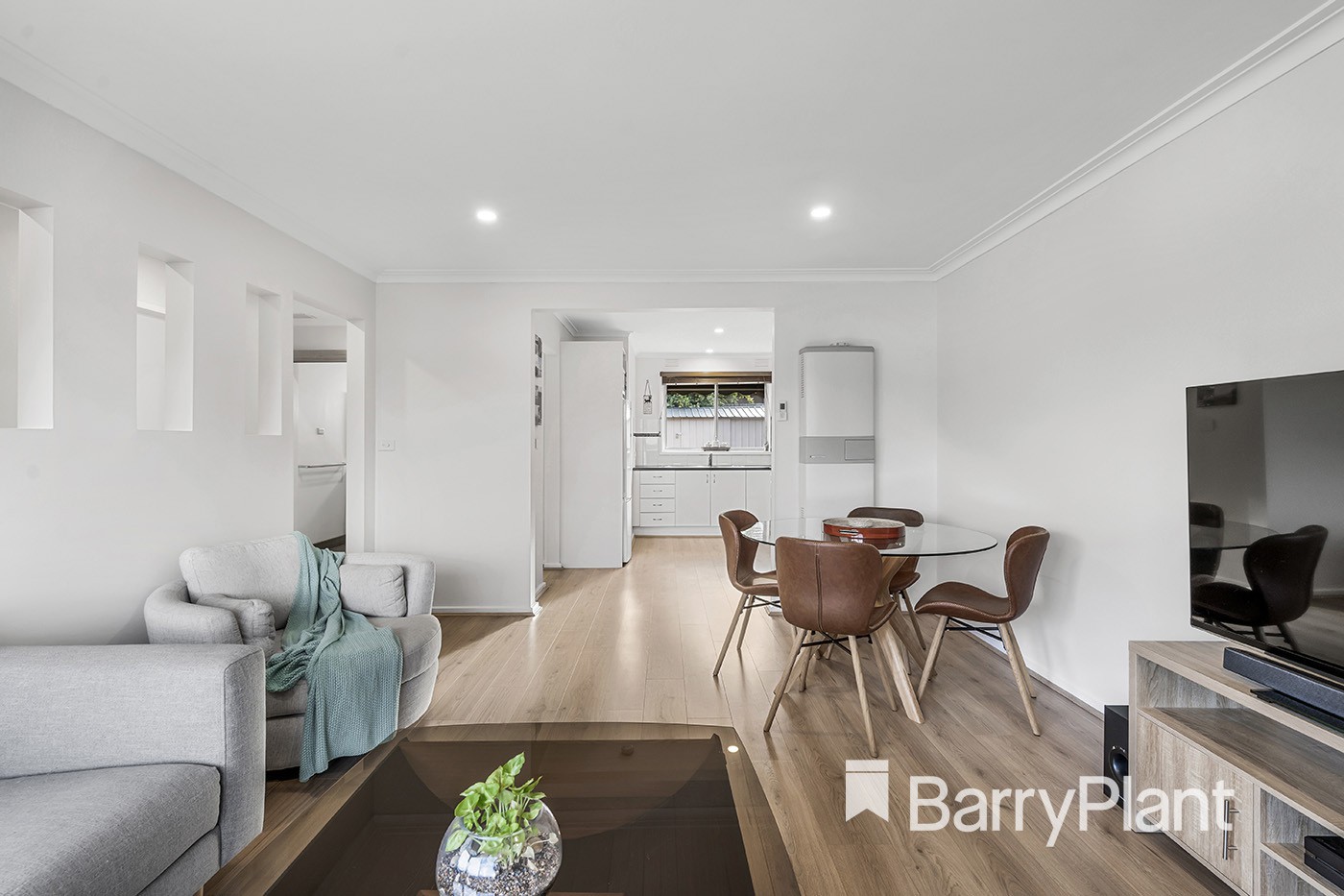 3/14 Rouke StreetLilydale, VIC 3140, Lilydale - Thumbnail 7