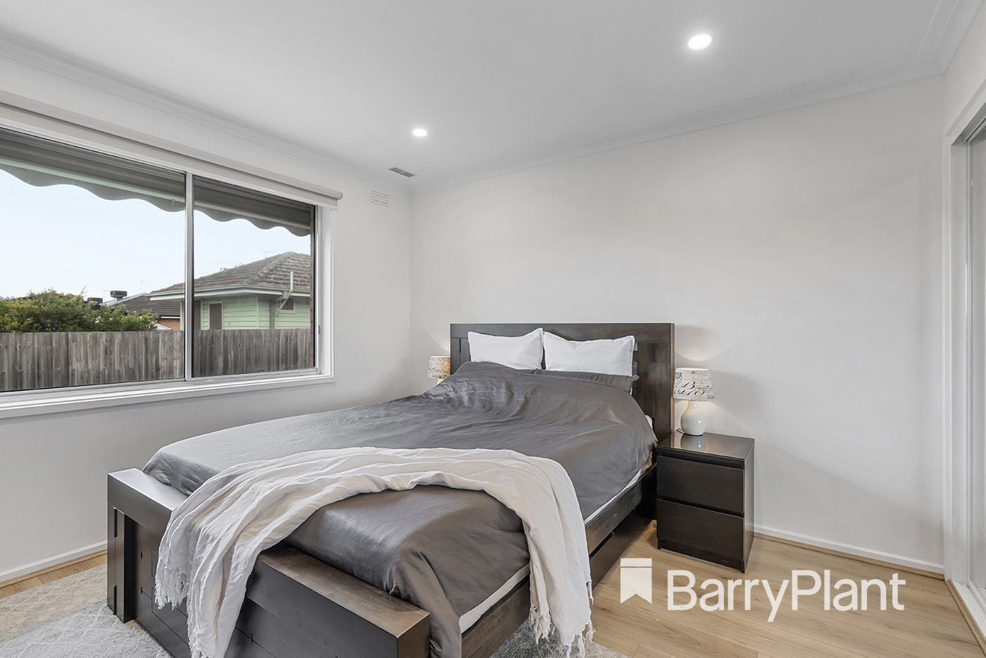 3/14 Rouke StreetLilydale, VIC 3140, Lilydale - Thumbnail 8