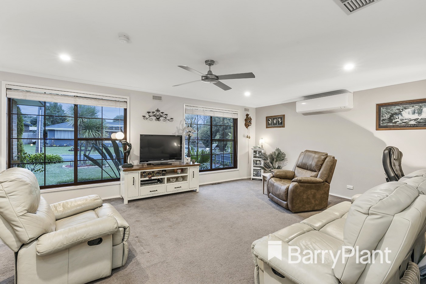 4 Fintona CourtColdstream, VIC 3770, Coldstream - Thumbnail 3
