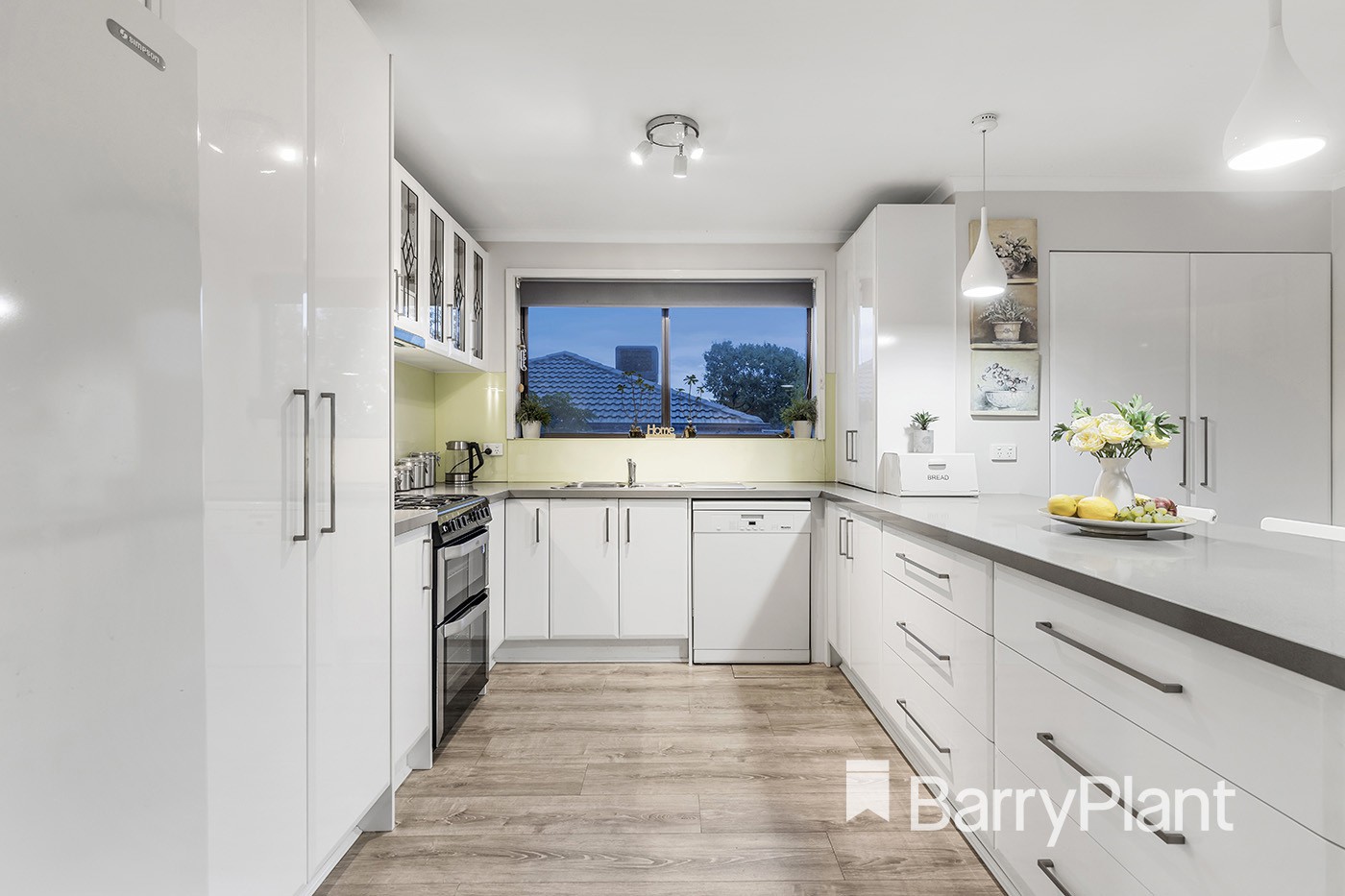 4 Fintona CourtColdstream, VIC 3770, Coldstream - Thumbnail 4