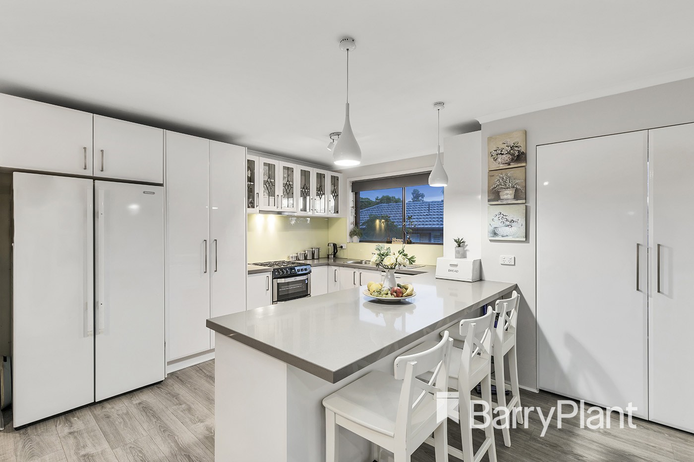 4 Fintona CourtColdstream, VIC 3770, Coldstream - Thumbnail 5