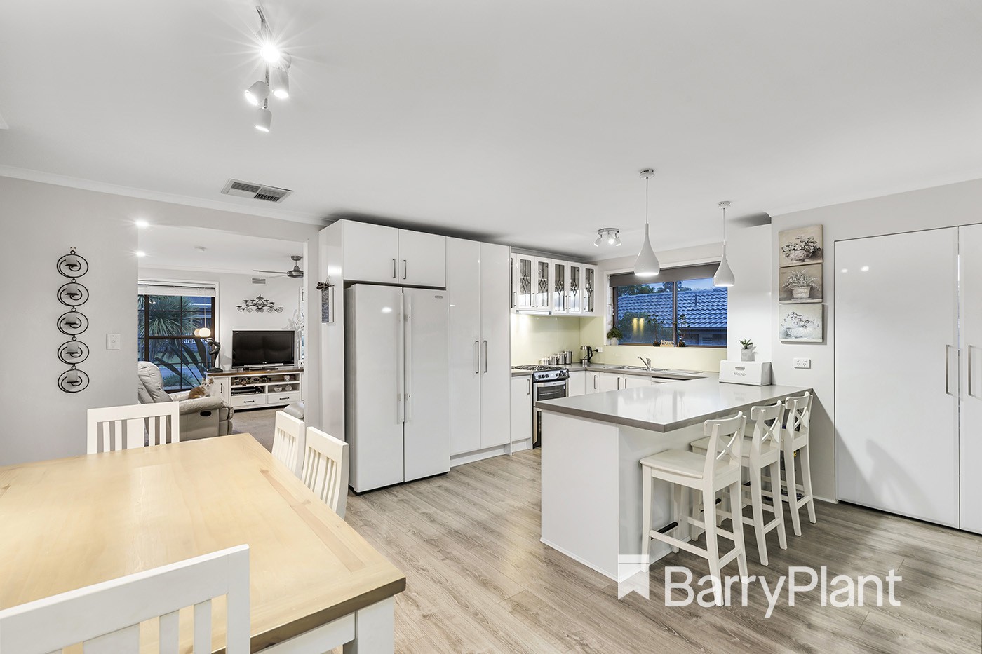 4 Fintona CourtColdstream, VIC 3770, Coldstream - Thumbnail 6