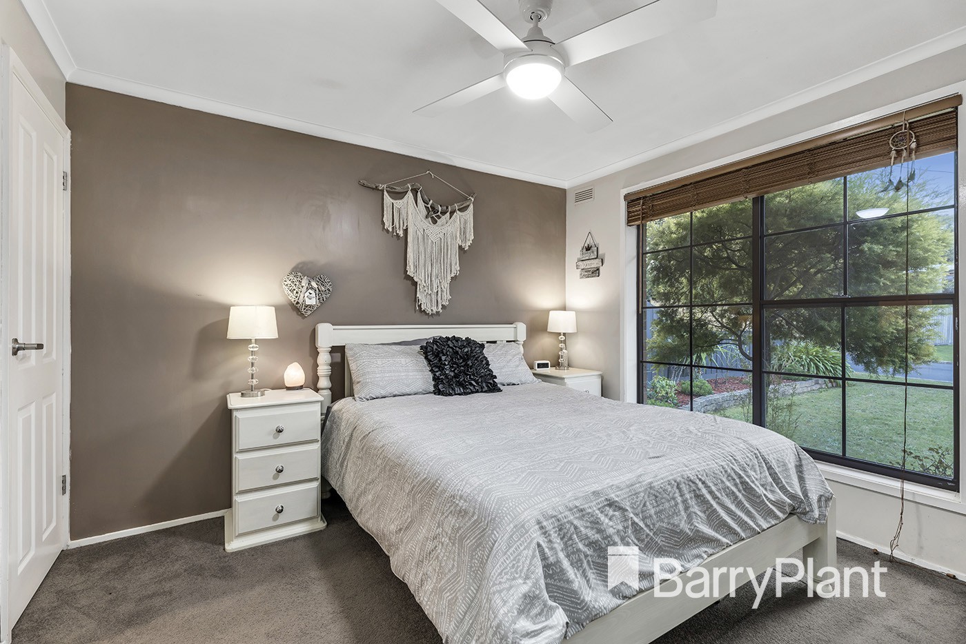 4 Fintona CourtColdstream, VIC 3770, Coldstream - Thumbnail 7
