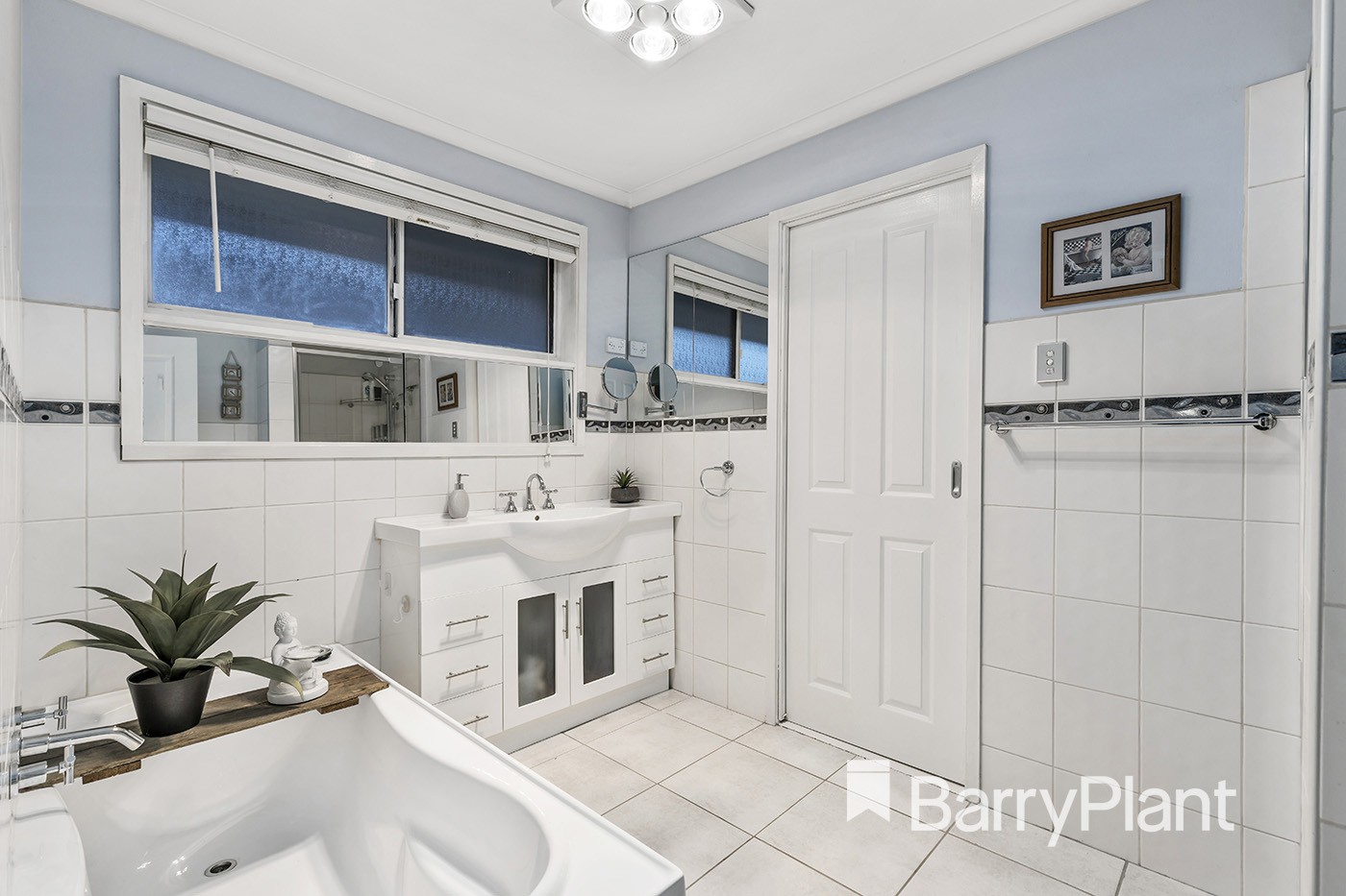 4 Fintona CourtColdstream, VIC 3770, Coldstream - Thumbnail 8