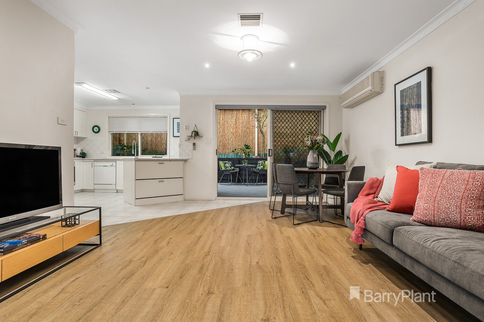 5/22-24 Foote Street, Templestowe Lower, VIC 3107, Hallam - Thumbnail 2