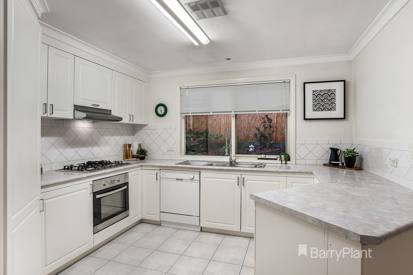 5/22-24 Foote Street, Templestowe Lower, VIC 3107, Hallam - Thumbnail 3
