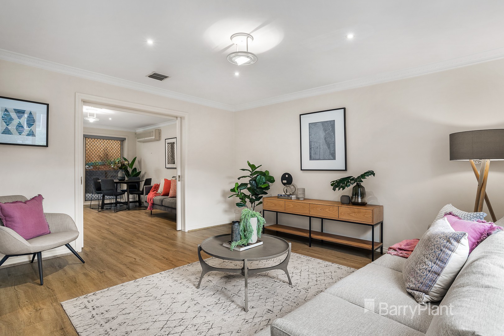 5/22-24 Foote Street, Templestowe Lower, VIC 3107, Hallam - Thumbnail 4
