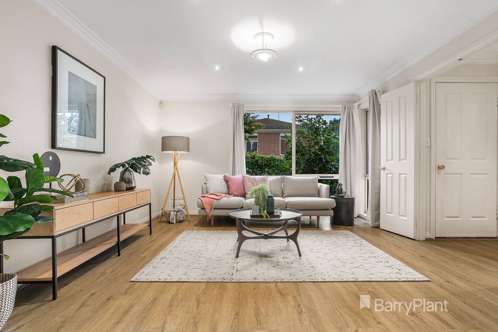 5/22-24 Foote Street, Templestowe Lower, VIC 3107, Hallam - Thumbnail 5