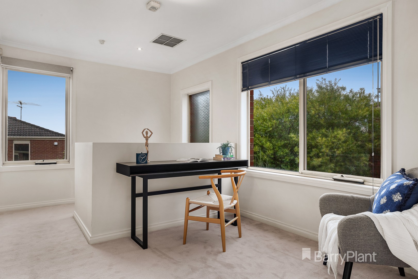 5/22-24 Foote Street, Templestowe Lower, VIC 3107, Hallam - Thumbnail 6