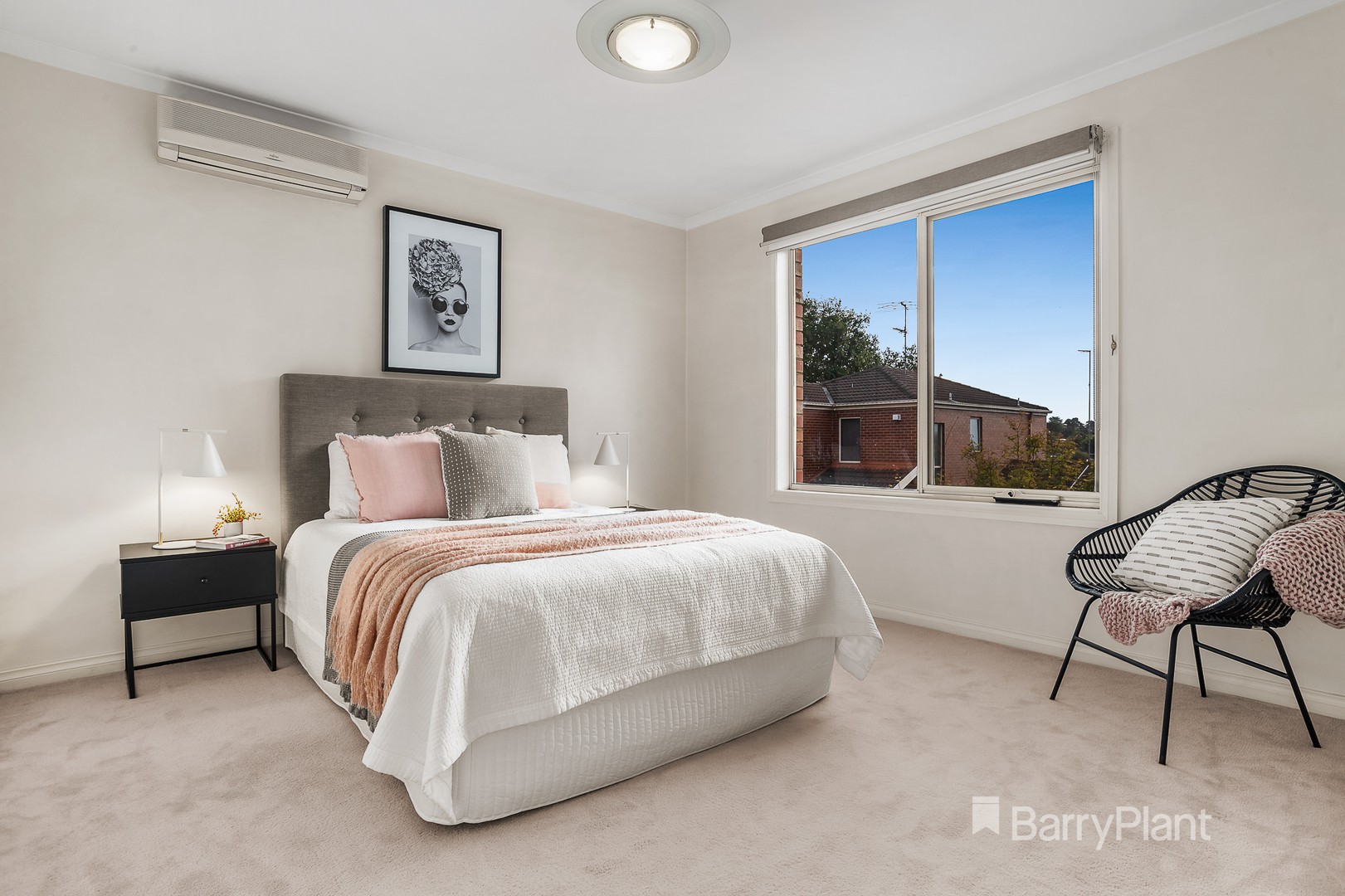 5/22-24 Foote Street, Templestowe Lower, VIC 3107, Hallam - Thumbnail 7